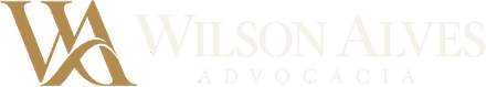 Wilson Alves Advocacia