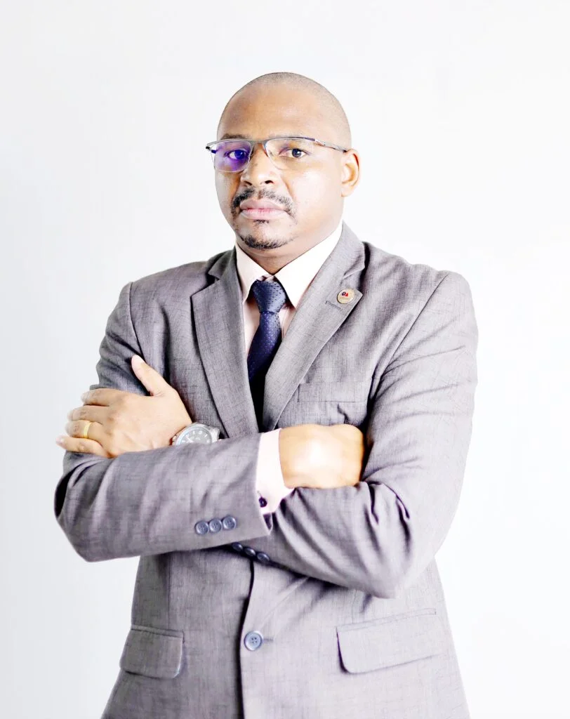 Dr. Wilson Alves